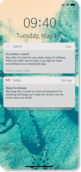 1. Homepage_ Push notification.png