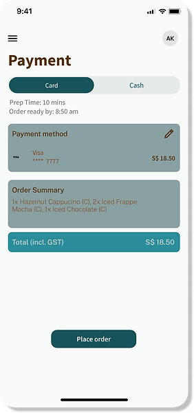 1. Homepage_ Payment.png