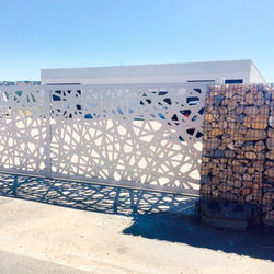 Mashrabiya - Arabian Ranches 1