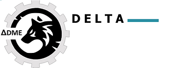 LOGO correct.png