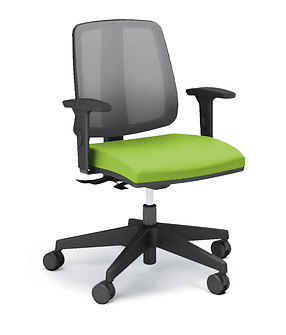 aT2AlKSOJ7vBUekd9vLg (1).png