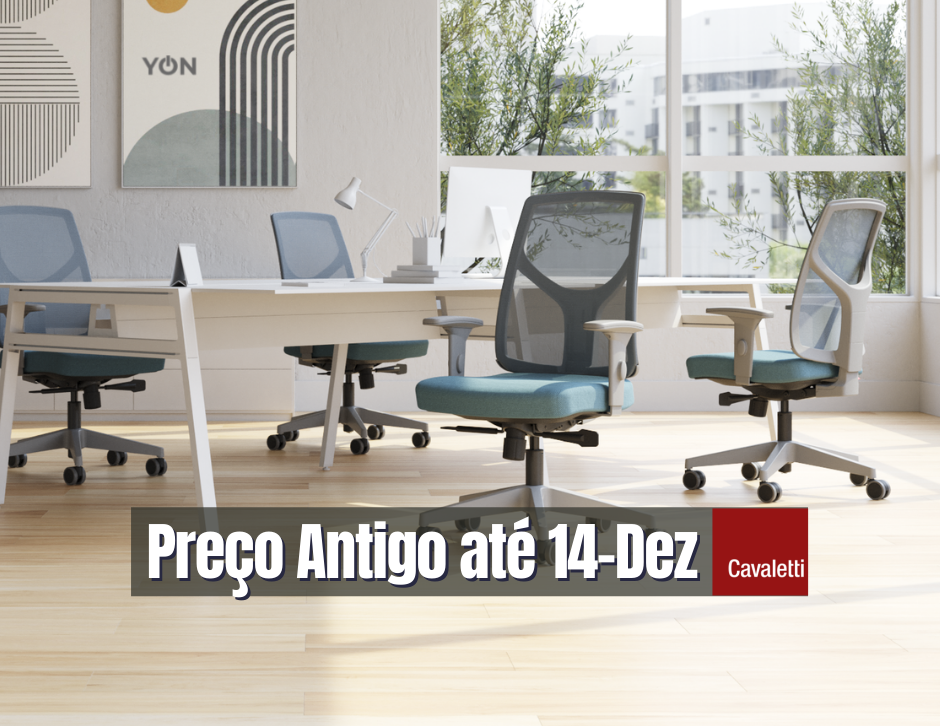 página inicial.png