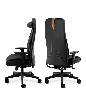 N6eK5dVZm3Qxam845oUQ (1).png
