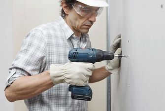 houston pest control (2).png