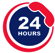 24 logo website.gif