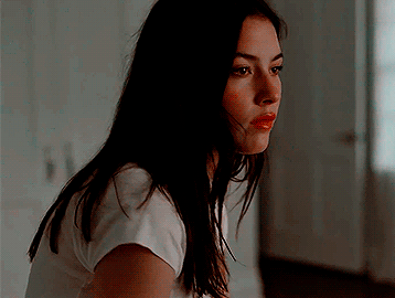 68747470733a2f2f73332e616d617a6f6e6177732e636f6d2f776174747061642d6d656469612d736572766963