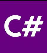 Csharp