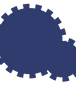 Gear Wheels_edited.png