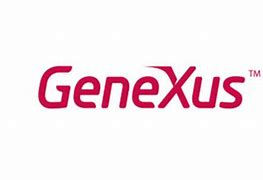 genexus