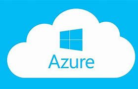 azure