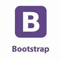 bootstrap