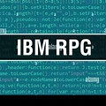 rpg