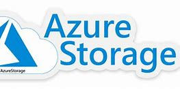 azurestorage