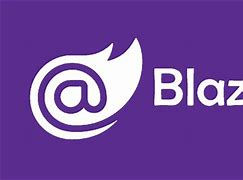 blazor