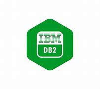 ibmdb2