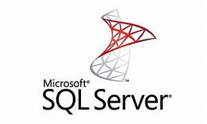 sql
