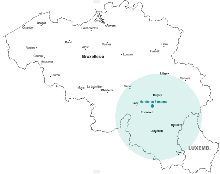 carte belgique.PNG