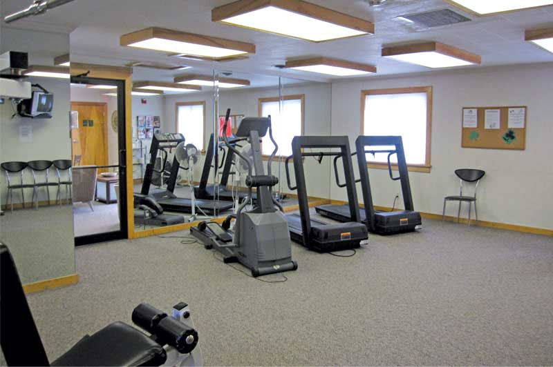 Fullscreen Page stoneycreek