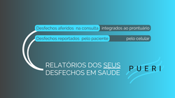 Green Graphic New Arrivals Website Homepage Banner (4)