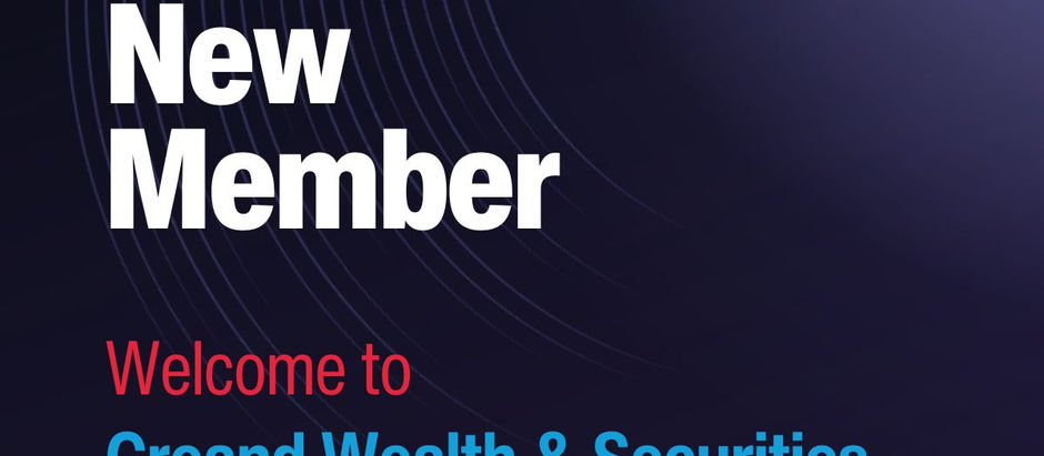 Welcome to Creand Wealth & Securities