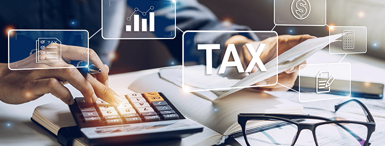 Position Paper: Classification of Interest-free loans (“IFLs”) for Luxembourg tax purposes 