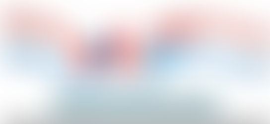 Remote Work Recommendations