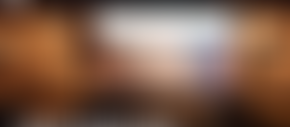 In photos: L3A New Year Gathering 2026