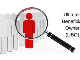FAQ on Ultimate Beneficial Owner (UBO) Register Requirements