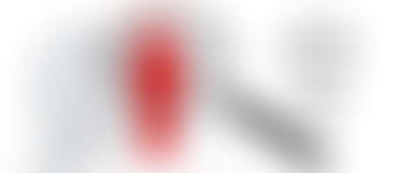 FAQ on Ultimate Beneficial Owner (UBO) Register Requirements