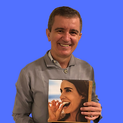 Que tal (7).png