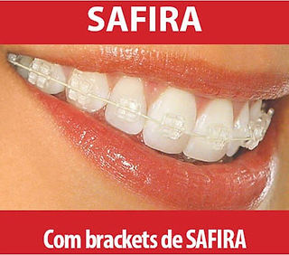 Safira.jpg