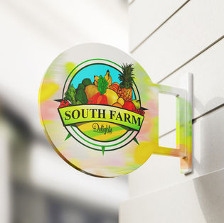 South Farms.jpg