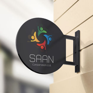 SAAN Sign C.jpg