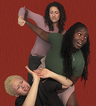 May 7&8 7pm Bread and Roses Theatre SW4 6DZ (Instagram Post (45)).png