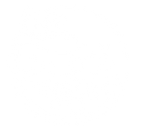 abono(1)_edited_edited_edited.png