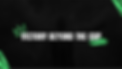 VBTC_Main Title.png