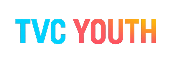 TVC Youth Logo.png