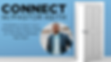 CONNECT WPASTOR KEITH HOMEPAGE GRAPHIC.png
