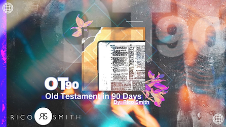 thumbnail_Attachment-1-2.png
