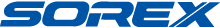 SOREX
