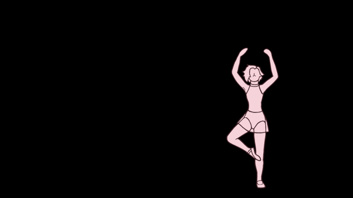 Dance.gif