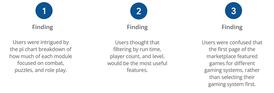 usestudy2.png