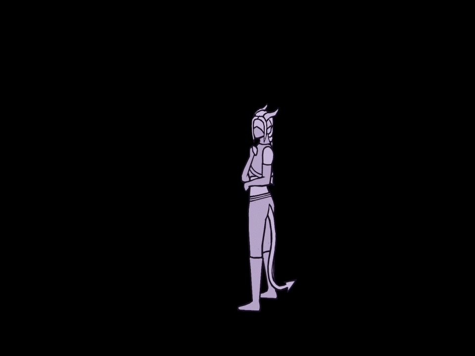 Opheliakick_Large.gif
