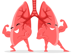 Deep-dive #4: Stress relief to-go