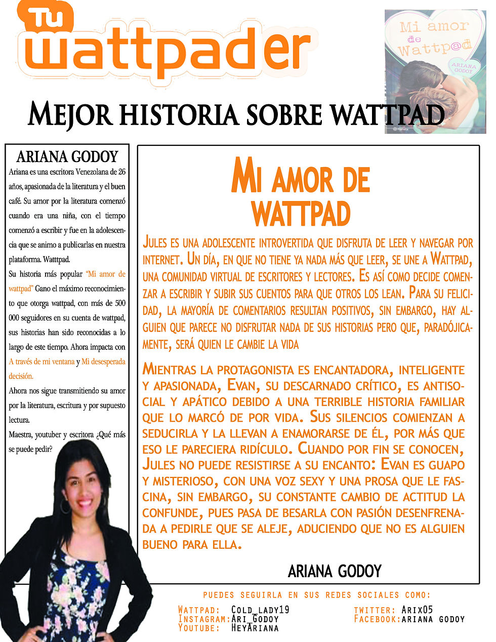 Pagina 6