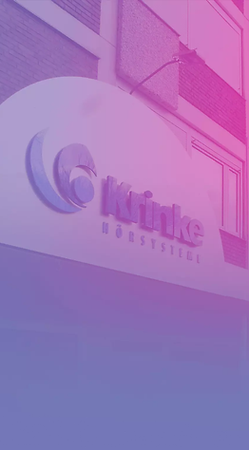 Werbetechnik | Aussenwerbung, Beschriftung, Werbedruck, Schilder in Augustdorf - Bielefeld - Lübbecke - Paderborn - Herford. Folienbeschriftung, Leuchtreklame, Werbeschilder, Schaufensterbeschriftung, Fahrzeugbeschriftung bei akki Werbetechnik in Detmold Gütersloh Minden Espelkamp Bad Salzuflen Hannover Osnabrück