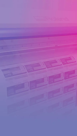 Digitaldruck | Aufkleber & Sticker | Planen & Banner | Plakate & Poster | Lübbecke Herford Bielefeld Paderborn. Hersteller für Großformatdrucke | LFP | Fahnen & Flaggen | Fotodrucke und Displaysysteme bei akki Werbetechnik in Gütersloh Hannover Minden Espelkamp Osnabrück Detmold