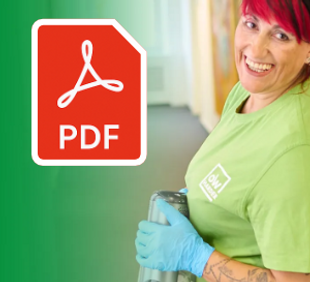 Komplettes Dienstleistungsangebot der OW Harder GmbH | Facility Services. Kompakt in einer PDF-Datei zusammengefasst. Ideal für Kommunen, Unternehmen und Privatkunden in Minden-Lübbecke und Umgebung.