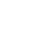 MoBiel.png