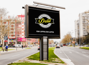 Sie möchten 18/1-Plakate drucken? Ihr 18/1-Plakate – auch Großflächenplakat genannt, erhalten Sie mit Ihrem Wunschmotiv. 